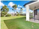 16 Whitfield Crescent, North Lakes QLD 4509