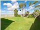 16 Whitfield Crescent, North Lakes QLD 4509