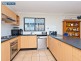 16 Whitfield Crescent, North Lakes QLD 4509