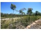 34 Kowari Crescent, North Lakes QLD 4509