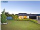 2 Springsure Parade, North Lakes QLD 4509