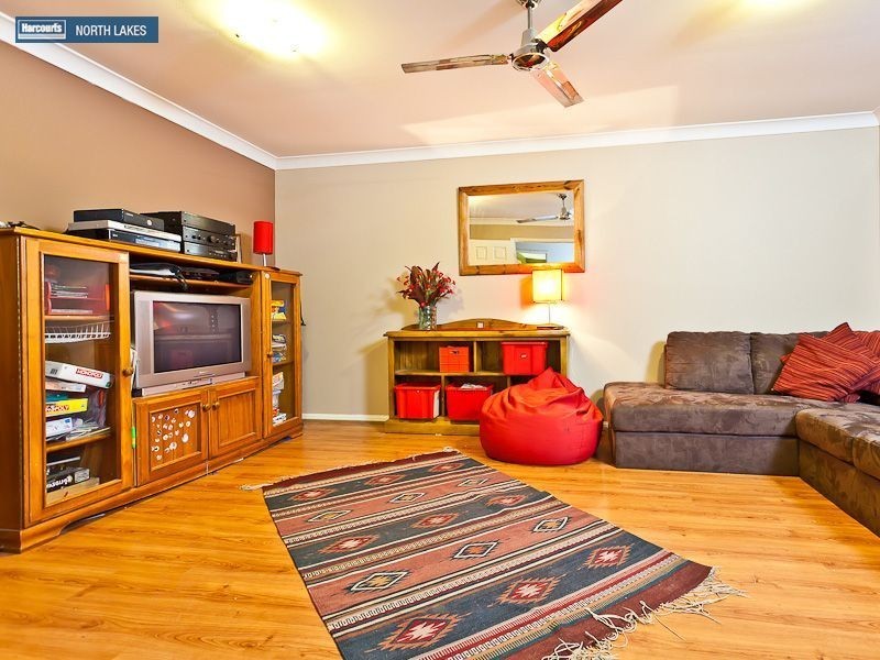 2 Springsure Parade, North Lakes QLD 4509