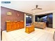 2 Springsure Parade, North Lakes QLD 4509