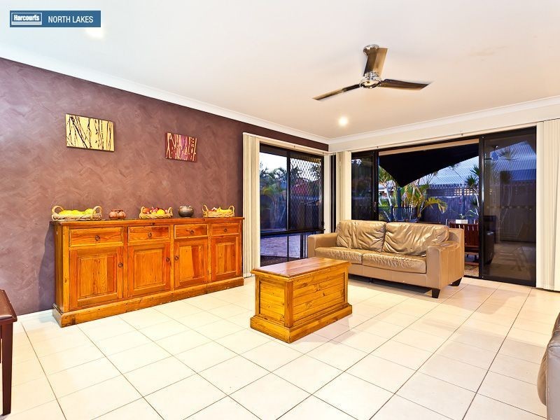 2 Springsure Parade, North Lakes QLD 4509
