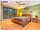 2 Springsure Parade, North Lakes QLD 4509