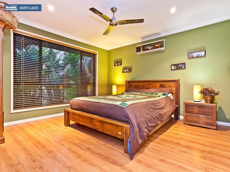 2 Springsure Parade, North Lakes QLD 4509
