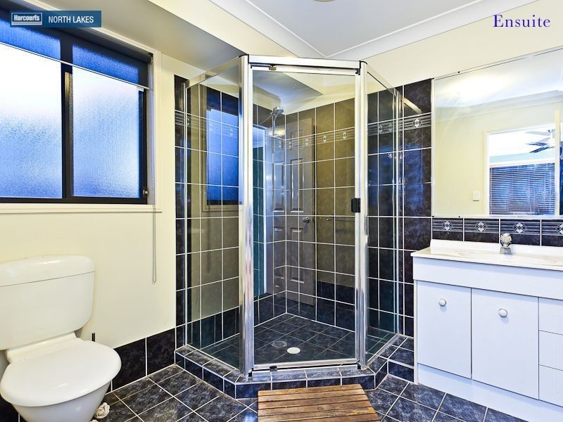 2 Springsure Parade, North Lakes QLD 4509