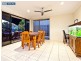 2 Springsure Parade, North Lakes QLD 4509