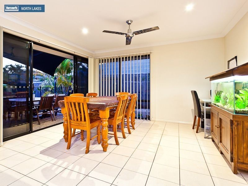 2 Springsure Parade, North Lakes QLD 4509