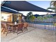 2 Springsure Parade, North Lakes QLD 4509