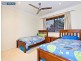 2 Springsure Parade, North Lakes QLD 4509