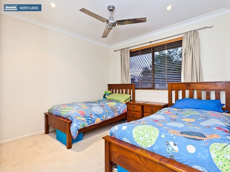 2 Springsure Parade, North Lakes QLD 4509