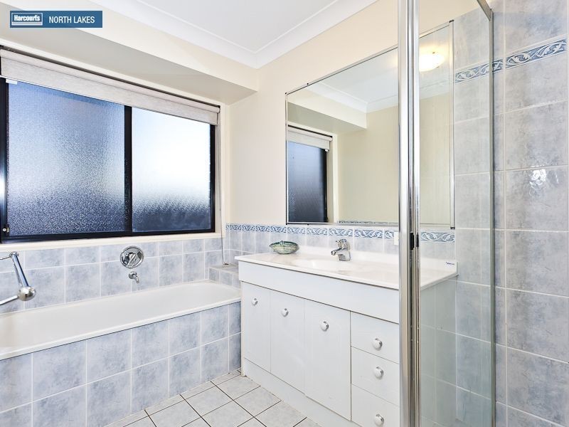 2 Springsure Parade, North Lakes QLD 4509