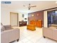 2 Springsure Parade, North Lakes QLD 4509