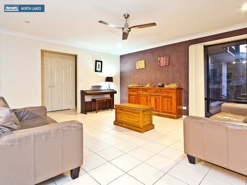 2 Springsure Parade, North Lakes QLD 4509