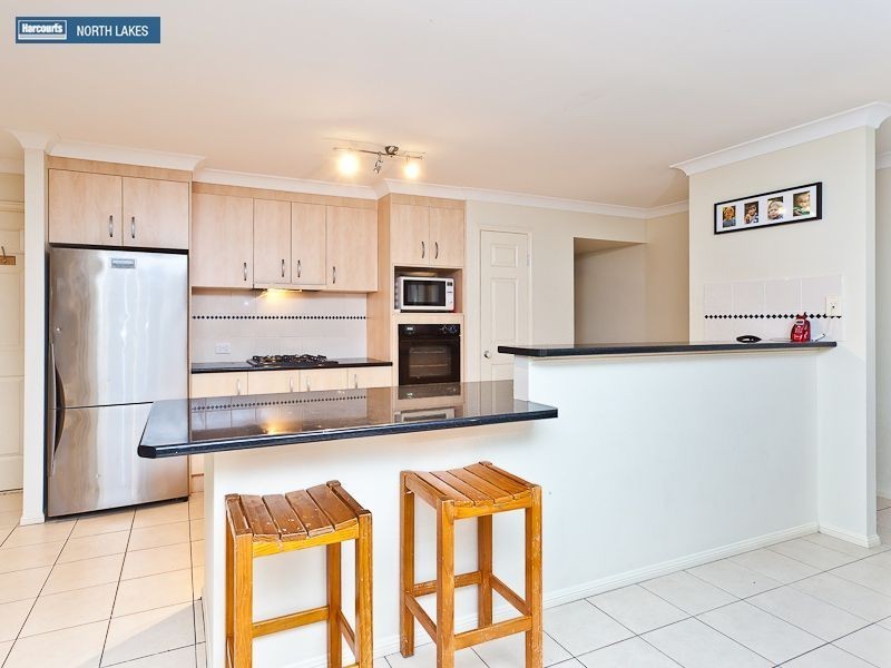 2 Springsure Parade, North Lakes QLD 4509
