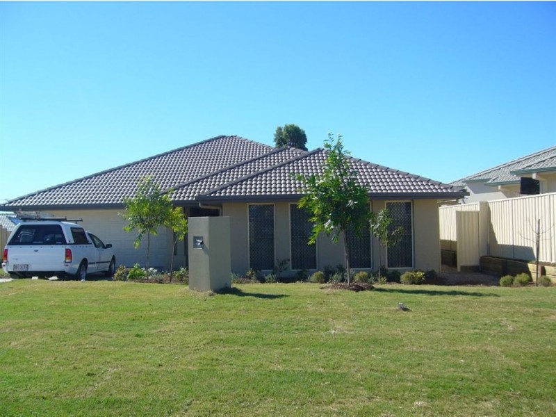 6 Baybreeze Close, Deception Bay QLD 4508