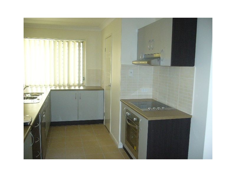 6 Baybreeze Close, Deception Bay QLD 4508