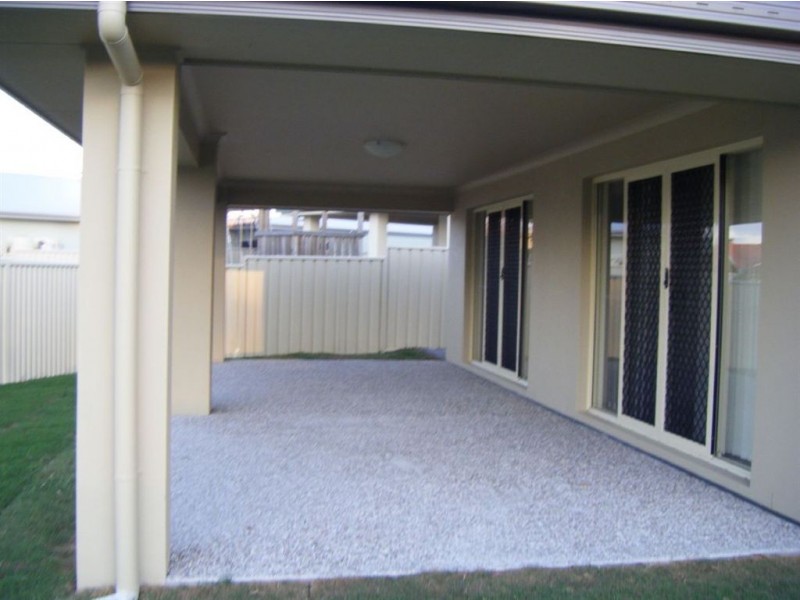 6 Baybreeze Close, Deception Bay QLD 4508