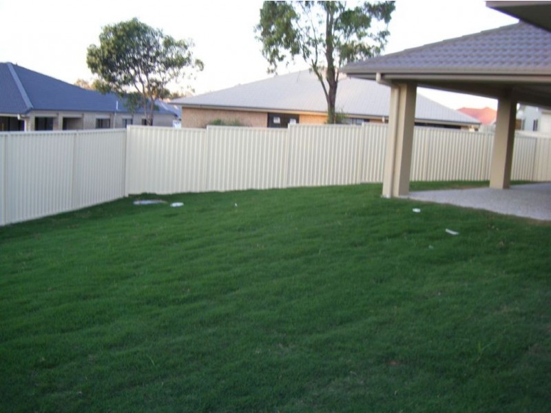 6 Baybreeze Close, Deception Bay QLD 4508