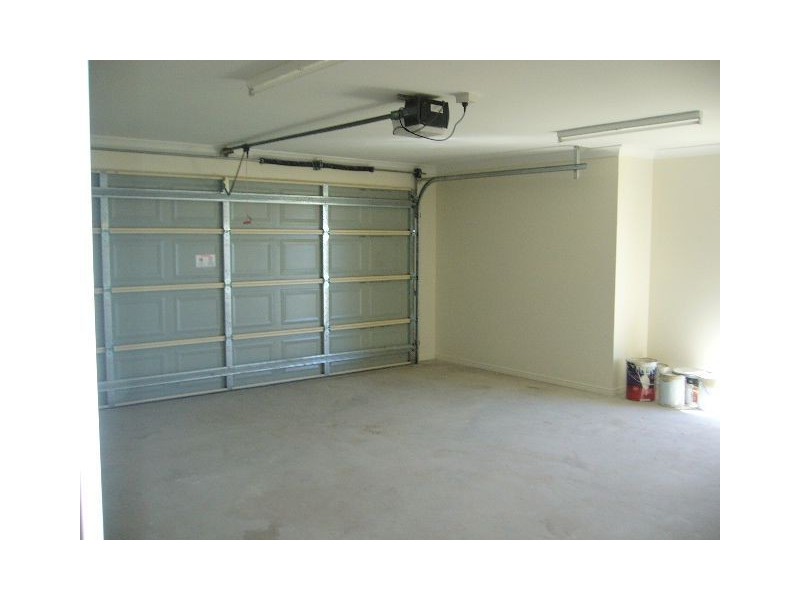 6 Baybreeze Close, Deception Bay QLD 4508