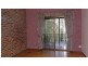 1195 Oakey Flat Road, Narangba QLD 4504