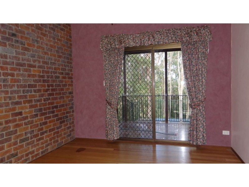 1195 Oakey Flat Road, Narangba QLD 4504