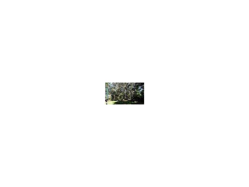 1195 Oakey Flat Road, Narangba QLD 4504
