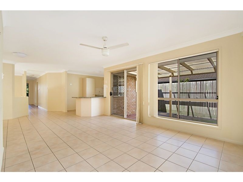 19 Moorrinya Circuit, North Lakes QLD 4509