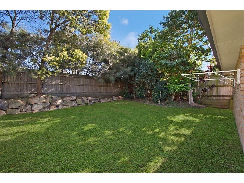 19 Moorrinya Circuit, North Lakes QLD 4509