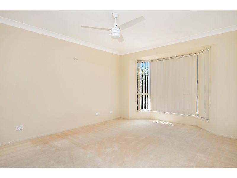 19 Moorrinya Circuit, North Lakes QLD 4509