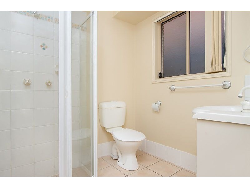 19 Moorrinya Circuit, North Lakes QLD 4509