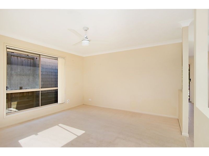 19 Moorrinya Circuit, North Lakes QLD 4509