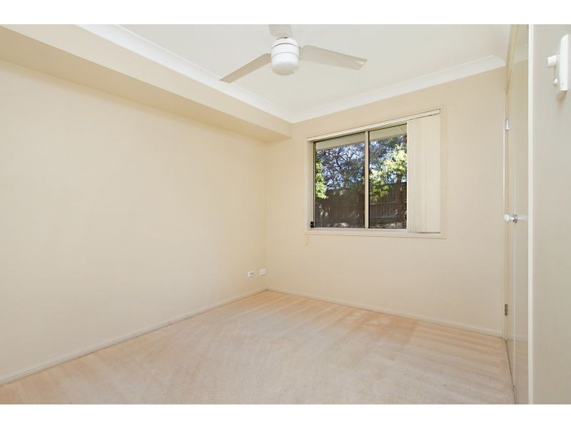 19 Moorrinya Circuit, North Lakes QLD 4509