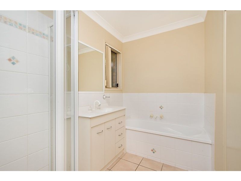 19 Moorrinya Circuit, North Lakes QLD 4509