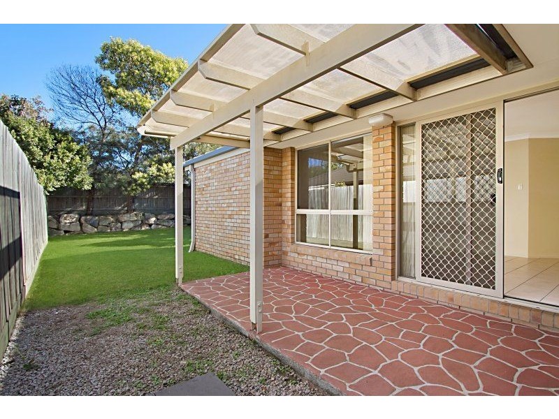 19 Moorrinya Circuit, North Lakes QLD 4509