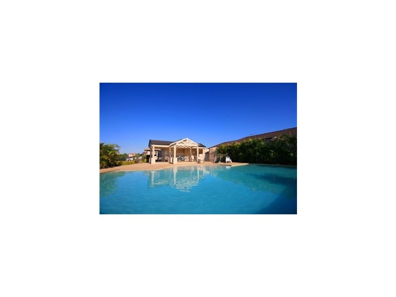 68/15 College Street, North Lakes QLD 4509