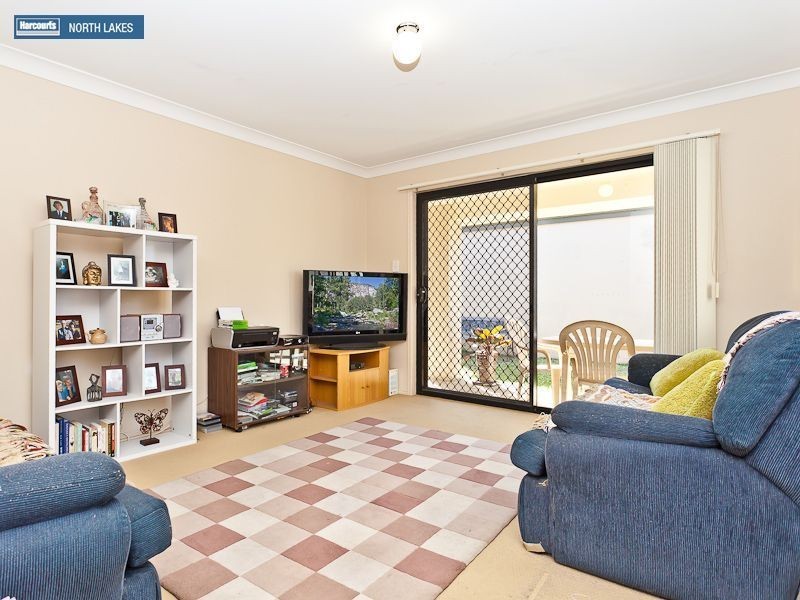 68/15 College Street, North Lakes QLD 4509