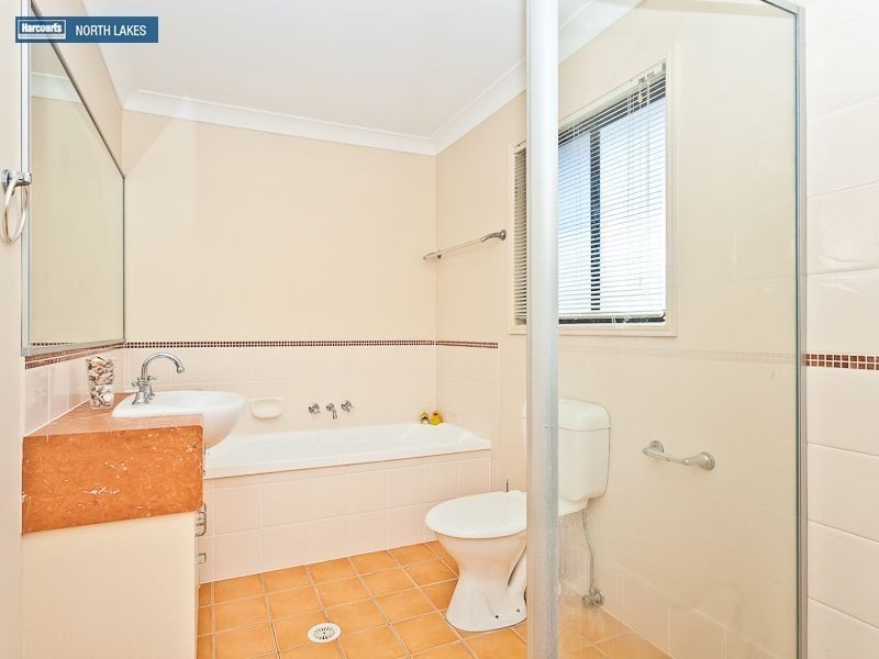 68/15 College Street, North Lakes QLD 4509