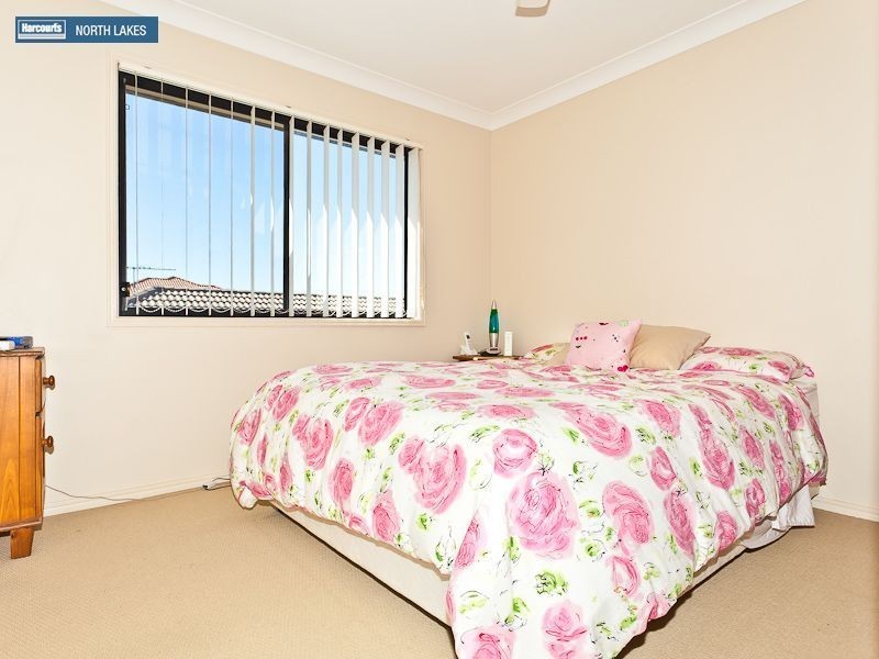 68/15 College Street, North Lakes QLD 4509