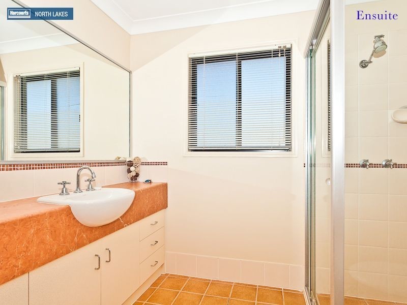 68/15 College Street, North Lakes QLD 4509