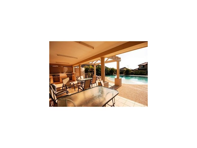 68/15 College Street, North Lakes QLD 4509