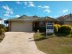 40 Darby Street, North Lakes QLD 4509