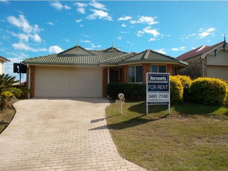 40 Darby Street, North Lakes QLD 4509