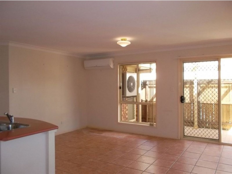 40 Darby Street, North Lakes QLD 4509