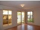 40 Darby Street, North Lakes QLD 4509