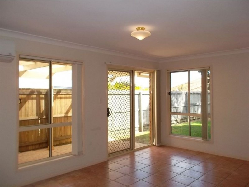 40 Darby Street, North Lakes QLD 4509