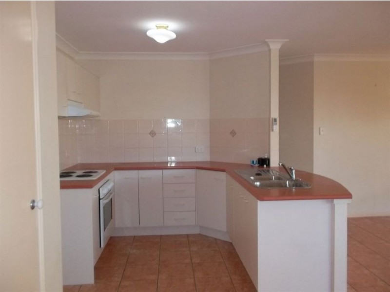 40 Darby Street, North Lakes QLD 4509