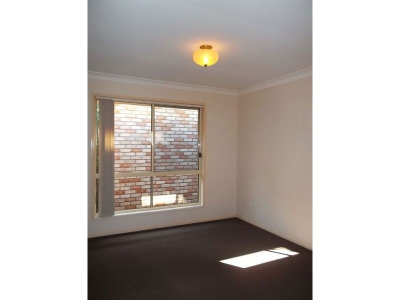 40 Darby Street, North Lakes QLD 4509