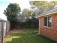 40 Darby Street, North Lakes QLD 4509